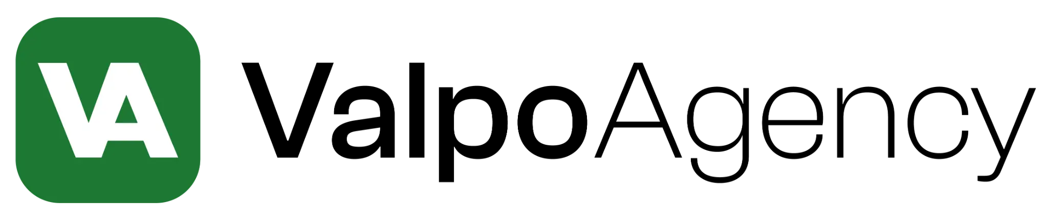 Valpo Agency